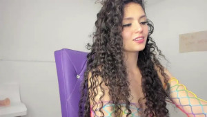 Watch mapelove recorded live streams from CAM4 on 2025/03/28, Cam Archive