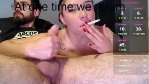 Watch daniels_xx recorded live streams from CAM4 on 2025/03/28, Cam Archive