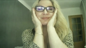 Watch PenelopeKinky recorded live streams from CAM4 on 2025/03/28, Cam Archive