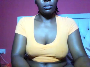 Watch Sweeetie-p recorded live streams from Stripchat on 2025/03/28, Cam Archive