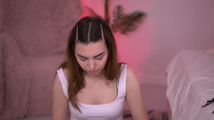 ChloeCerise