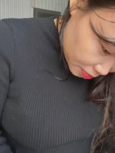 Watch Laura8910 recorded live streams from Stripchat on 2025/03/28, Cam Archive