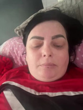 Watch Amandamuller1982 recorded live streams from Stripchat on 2025/03/28, Cam Archive