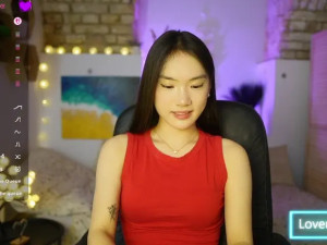 Watch AllyahSky recorded live streams from BongaCams on 2025/03/28, Cam Archive