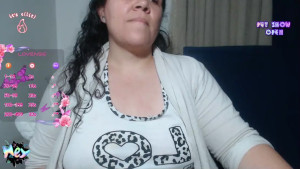 Watch agathamiller recorded live streams from BongaCams on 2025/03/28, Cam Archive