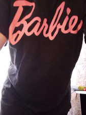 Watch Tanysha-1 recorded live streams from BongaCams on 2025/03/28, Cam Archive