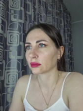 Watch WOWLADY recorded live streams from BongaCams on 2025/03/28, Cam Archive