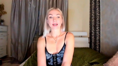 Watch Magic_Around recorded live streams from BongaCams on 2025/03/28, Cam Archive