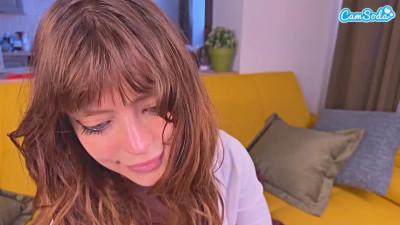 Watch erectioneering recorded live streams from Camsoda on 2025/03/28, Cam Archive