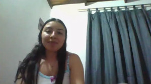 Watch _mya_sweet recorded live streams from Stripchat on 2025/03/28, Cam Archive