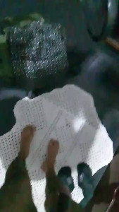 Watch Ninobrasil79 recorded live streams from CAM4 on 2025/03/28, Cam Archive