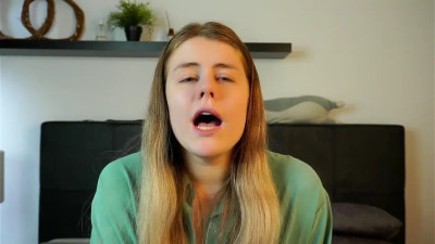 Watch MaidaDockray recorded live streams from CAM4 on 2025/03/28, Cam Archive