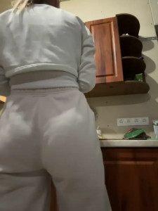 HarrietDart