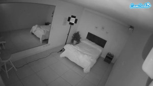 Watch voyeurcam-jb-gloryhole recorded live streams from Camsoda on 2025/03/28, Cam Archive