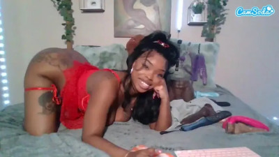 Watch lovely-brown94 recorded live streams from Camsoda on 2025/03/28, Cam Archive