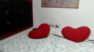 Watch xshopyx recorded live streams from Chaturbate on 2025/03/28, Cam Archive