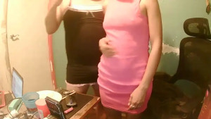 Watch sparkles859037 recorded live streams from Chaturbate on 2025/03/28, Cam Archive