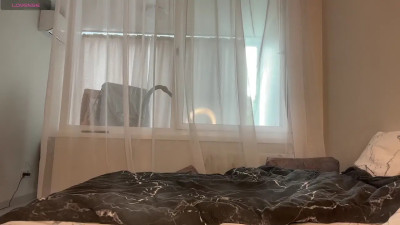 Watch sweetiesoul recorded live streams from Chaturbate on 2025/03/28, Cam Archive