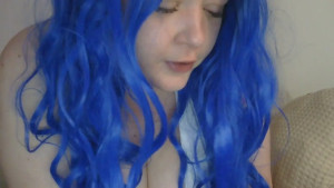 bigbadsmokegirl