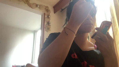 Watch Cata_ recorded live streams from CAM4 on 2025/03/28, Cam Archive