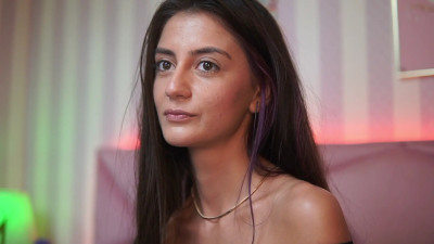 Watch SabrinaHope recorded live streams from CAM4 on 2025/03/28, Cam Archive