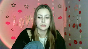 Watch saraphina_lee recorded live streams from CAM4 on 2025/03/28, Cam Archive