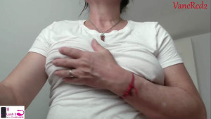 Watch vanessared2 recorded live streams from CAM4 on 2025/03/28, Cam Archive