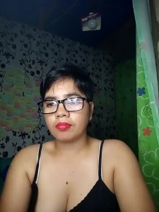 Watch lovely_samxxx24 recorded live streams from Stripchat on 2025/03/28, Cam Archive