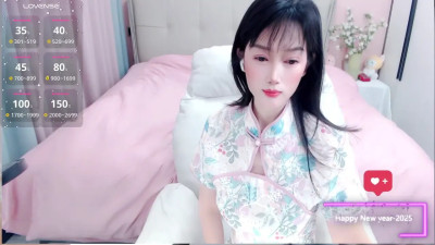 Watch miduo520 recorded live streams from Stripchat on 2025/03/28, Cam Archive