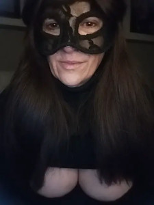 Watch 23Milly recorded live streams from Stripchat on 2025/03/28, Cam Archive