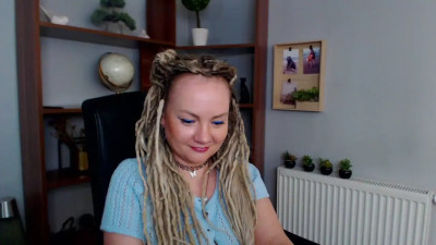 Watch erotic_kaya recorded live streams from Chaturbate on 2025/03/28, Cam Archive