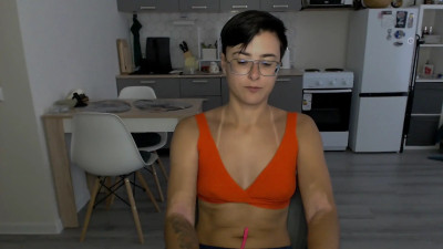 Watch chloe_x_ recorded live streams from Chaturbate on 2025/03/28, Cam Archive
