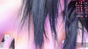 misshoneyxx