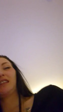 Watch MissZ_Stella recorded live streams from CAM4 on 2025/03/28, Cam Archive