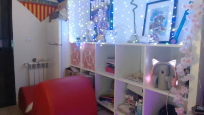 Watch pinkladyx2 recorded live streams from CAM4 on 2025/03/28, Cam Archive