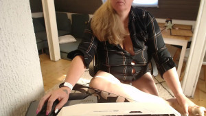 Watch KimMitch recorded live streams from CAM4 on 2025/03/28, Cam Archive