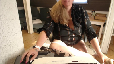 Watch KimMitch recorded live streams from CAM4 on 2025/03/28, Cam Archive