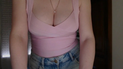 Watch Alina-Lovely recorded live streams from BongaCams on 2025/03/28, Cam Archive