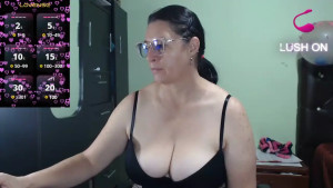 Watch rouseehotglad recorded live streams from BongaCams on 2025/03/28, Cam Archive
