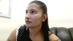 Watch louisk2 recorded live streams from BongaCams on 2025/03/28, Cam Archive