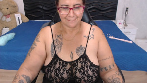 LauraRiley