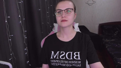 Watch EvaMild recorded live streams from CAM4 on 2025/03/28, Cam Archive