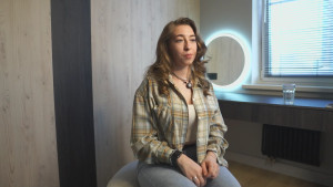 Watch LorettaBones recorded live streams from CAM4 on 2025/03/28, Cam Archive