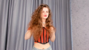 Watch GemmaGary recorded live streams from Stripchat on 2025/03/28, Cam Archive