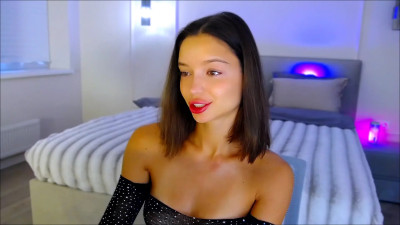 Watch wow_mia_ recorded live streams from Stripchat on 2025/03/28, Cam Archive