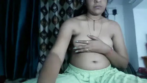 hotnsweetindian