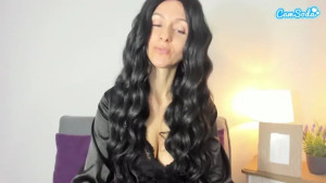 Watch lindacaptivating recorded live streams from Camsoda on 2025/03/28, Cam Archive