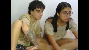 yara_2005