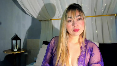 Watch annavictoria__ recorded live streams from Chaturbate on 2025/03/28, Cam Archive