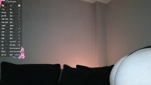 Watch LovePath recorded live streams from CAM4 on 2025/03/28, Cam Archive